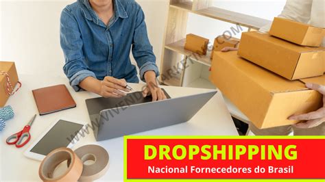 fornecedores dropshipping-4